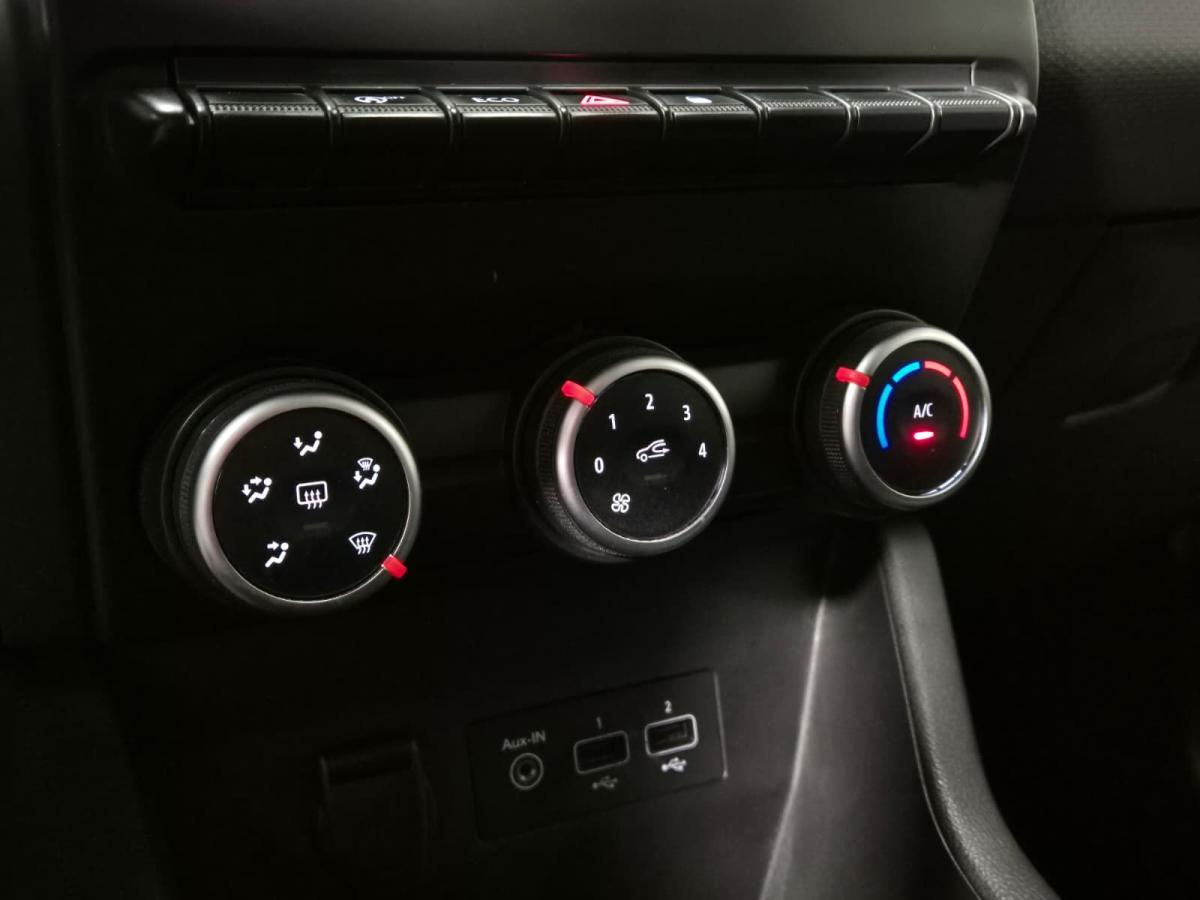 renault-clio-2021-diesel-1461cc