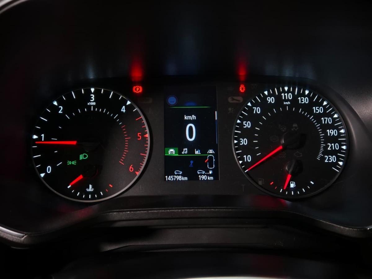 renault-clio-2021-diesel-1461cc