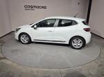 renault-clio-2021-diesel-1461cc