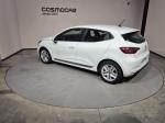 renault-clio-2021-diesel-1461cc