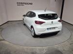 renault-clio-2021-diesel-1461cc