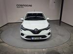 renault-clio-2021-diesel-1461cc