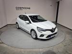 renault-clio-2021-diesel-1461cc