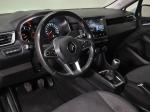 renault-clio-2021-diesel-1461cc