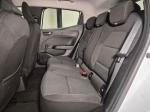 renault-clio-2021-diesel-1461cc
