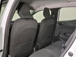 renault-clio-2021-diesel-1461cc