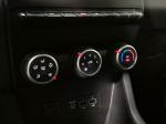 renault-clio-2021-diesel-1461cc