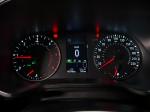 renault-clio-2021-diesel-1461cc