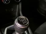 renault-clio-2021-diesel-1461cc
