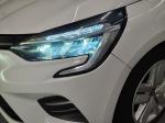 renault-clio-2021-diesel-1461cc