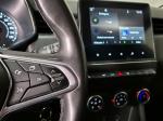 renault-clio-2021-diesel-1461cc