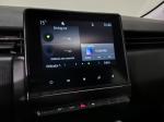 renault-clio-2021-diesel-1461cc