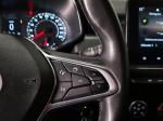 renault-clio-2021-diesel-1461cc