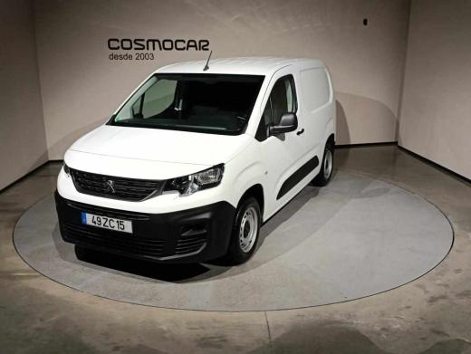 peugeot-partner-2019-diesel-1560cc