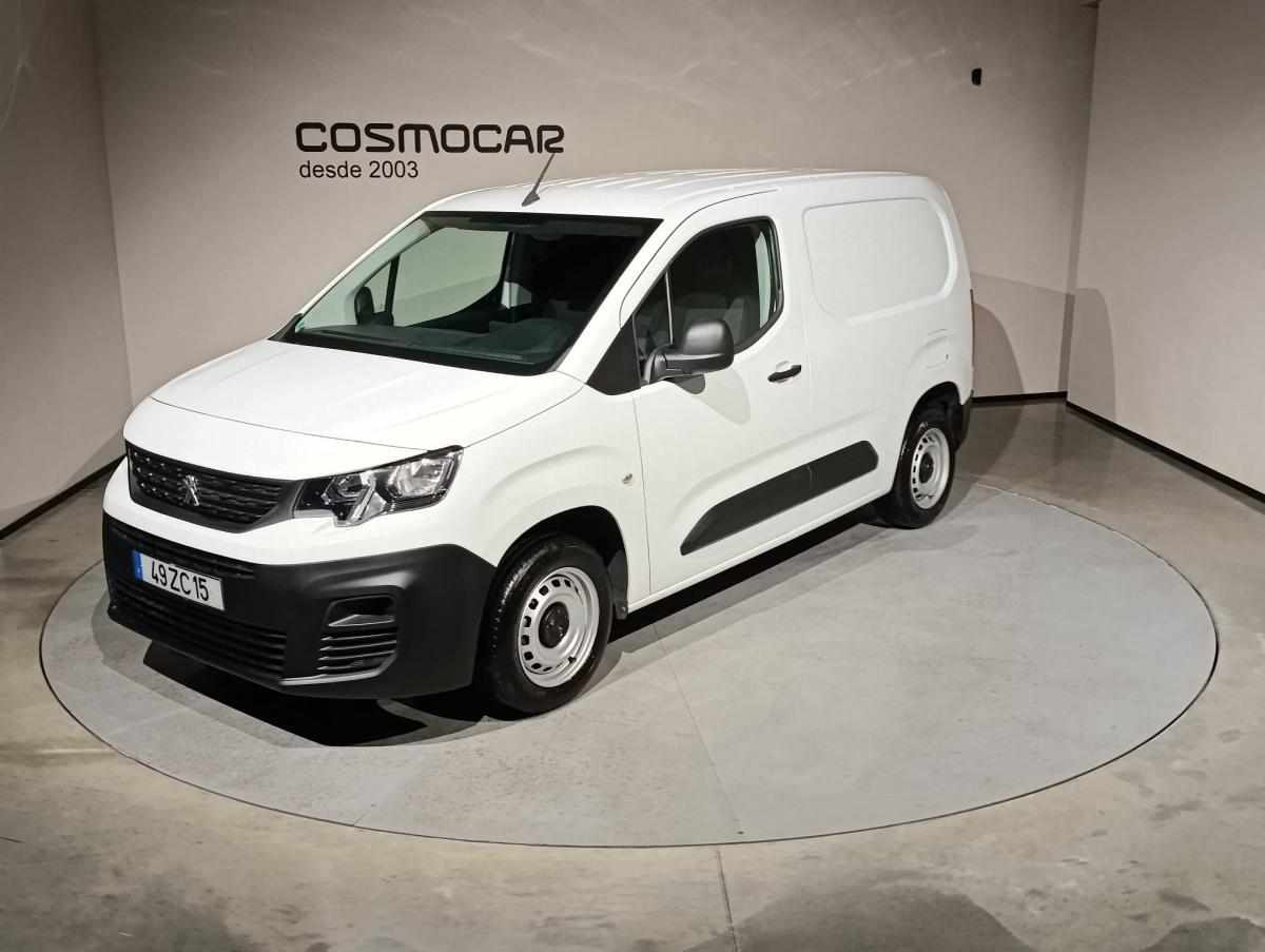 peugeot-partner-2019-diesel-1560cc