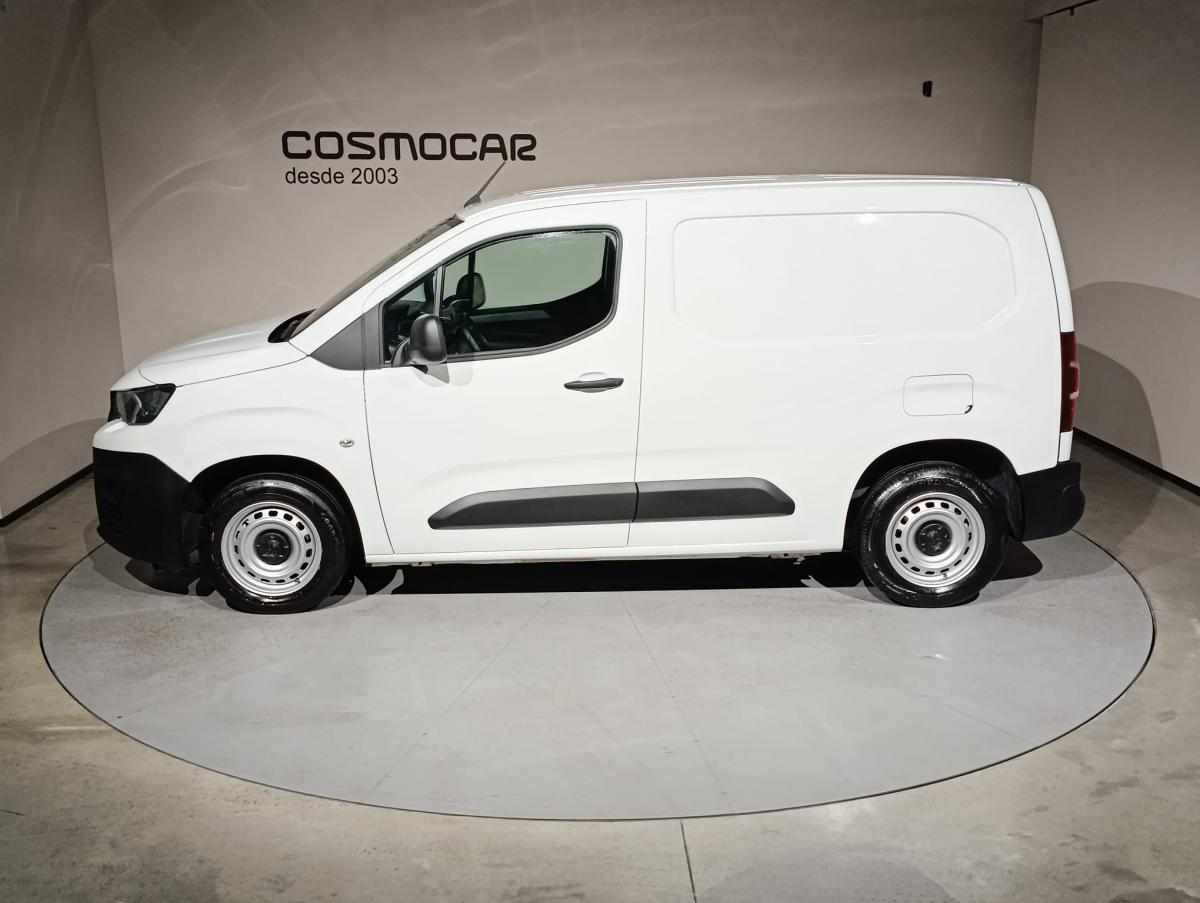 peugeot-partner-2019-diesel-1560cc