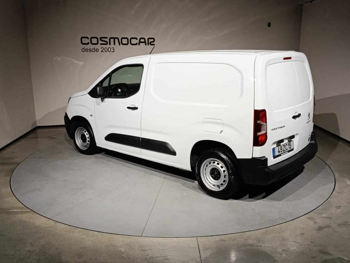 peugeot-partner-2019-diesel-1560cc