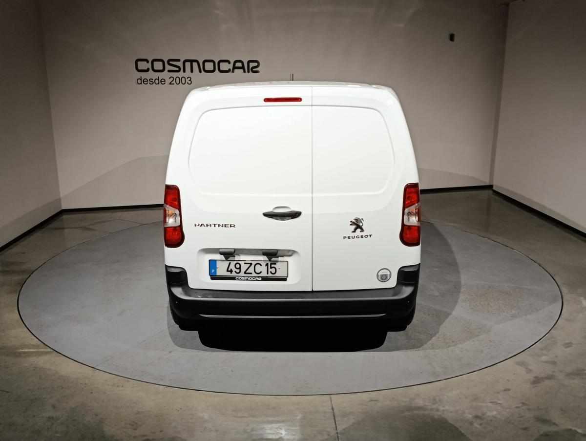 peugeot-partner-2019-diesel-1560cc