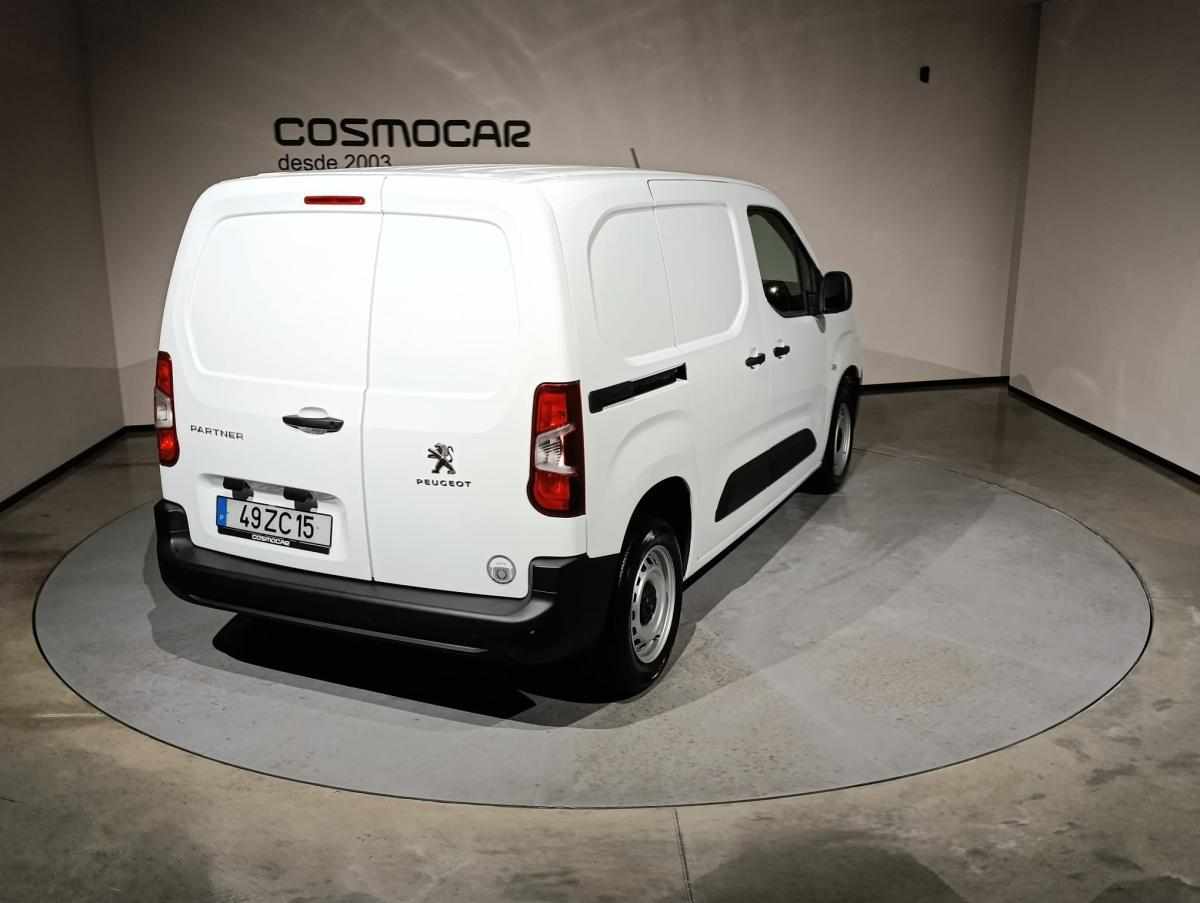 peugeot-partner-2019-diesel-1560cc