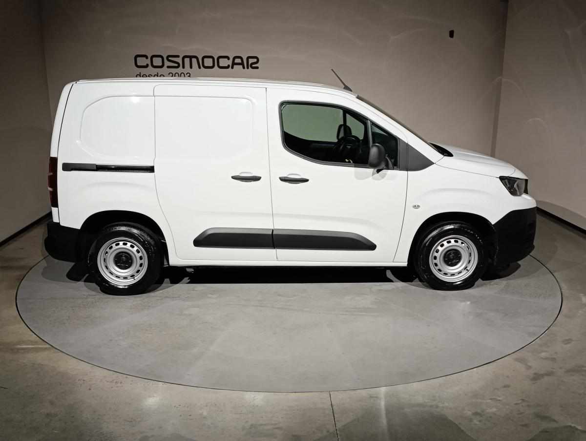peugeot-partner-2019-diesel-1560cc