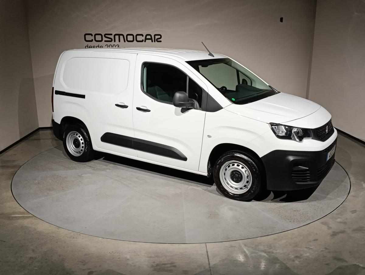 peugeot-partner-2019-diesel-1560cc