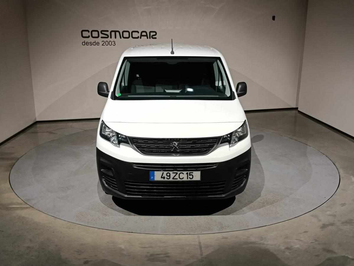peugeot-partner-2019-diesel-1560cc