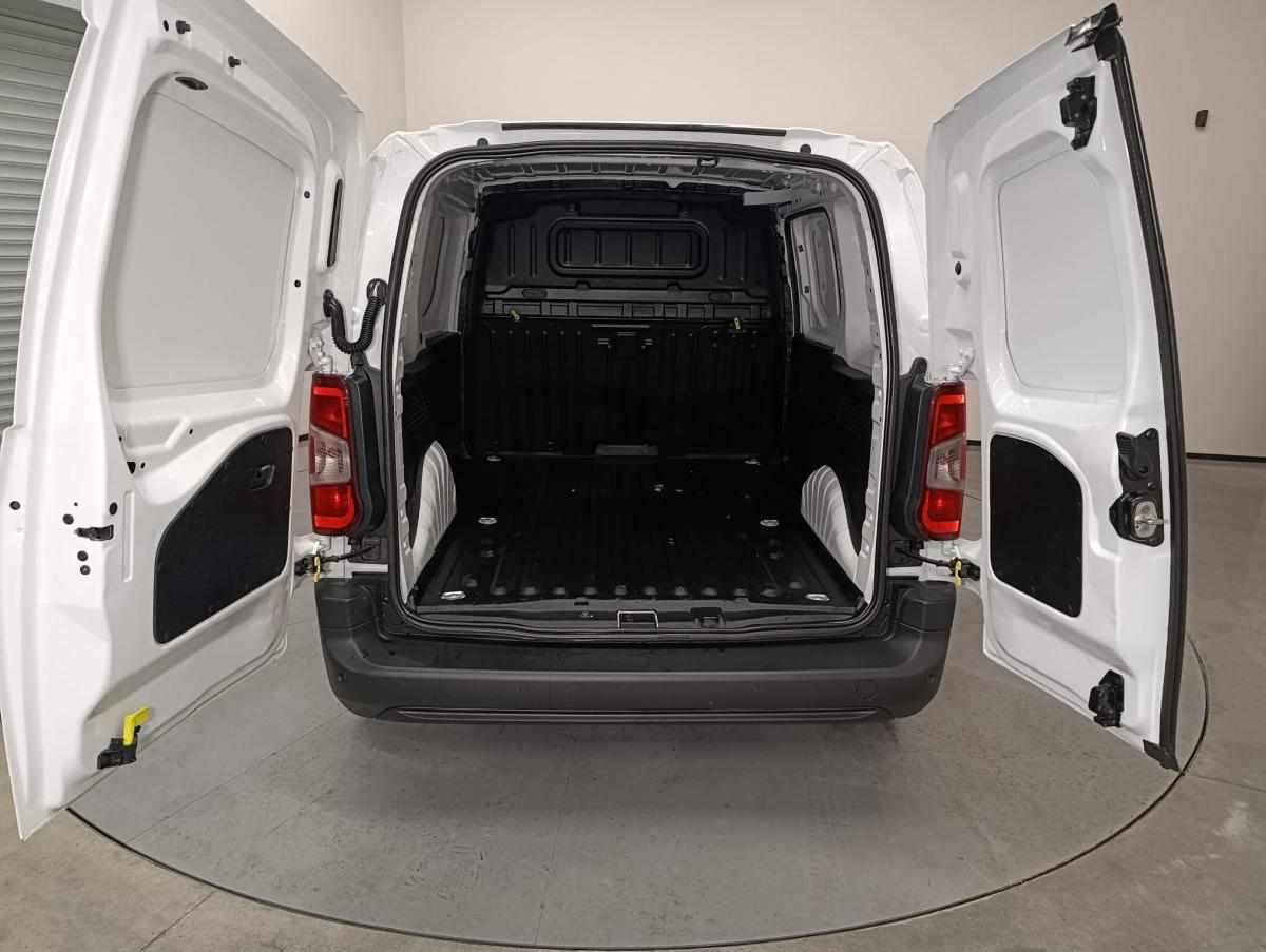 peugeot-partner-2019-diesel-1560cc
