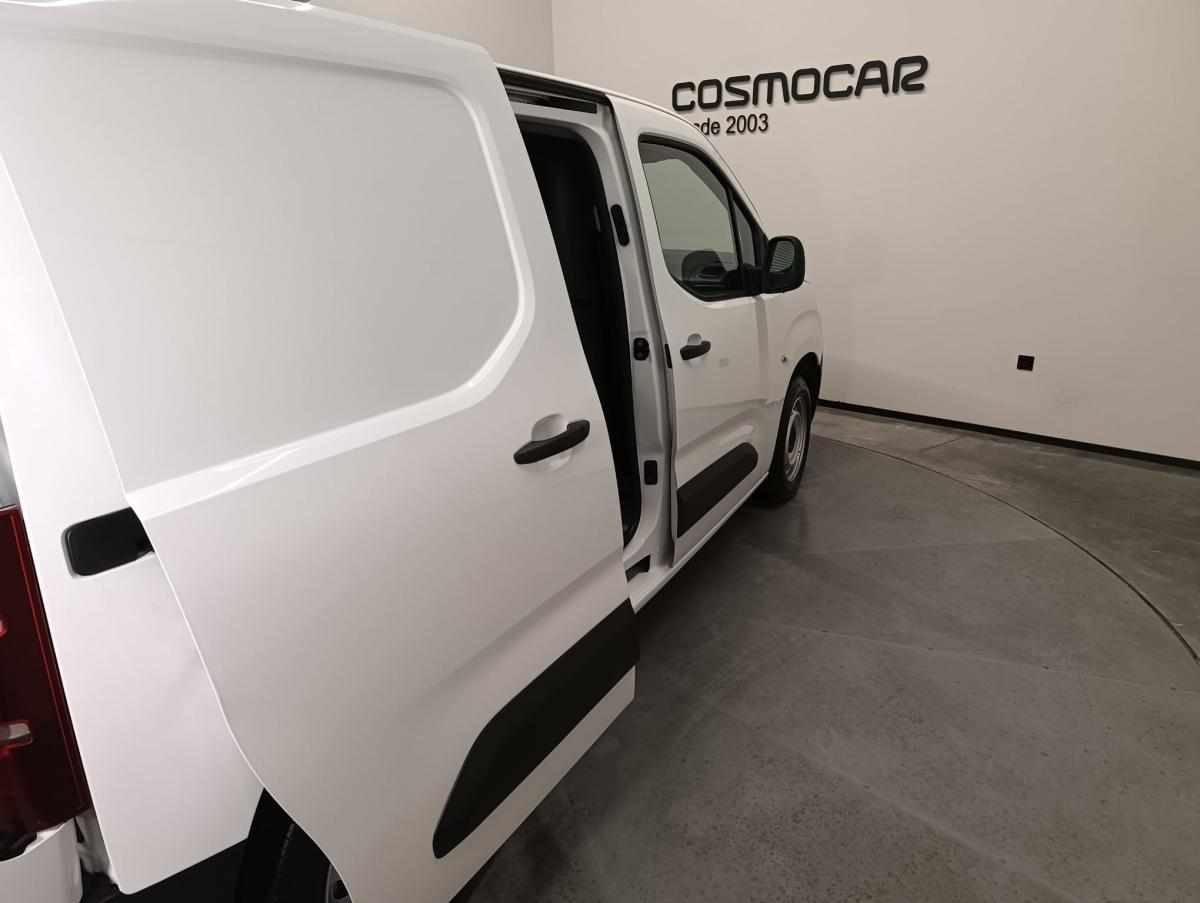 peugeot-partner-2019-diesel-1560cc