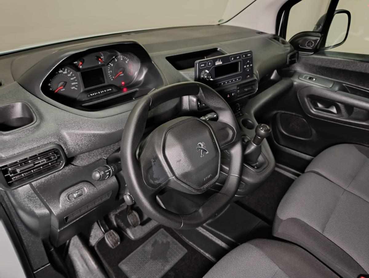 peugeot-partner-2019-diesel-1560cc