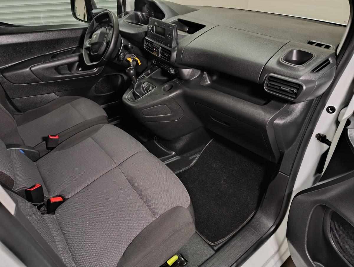 peugeot-partner-2019-diesel-1560cc