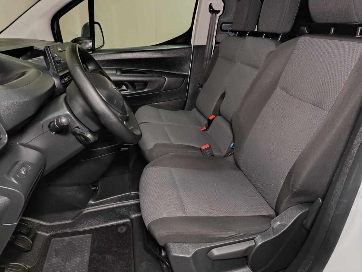 peugeot-partner-2019-diesel-1560cc