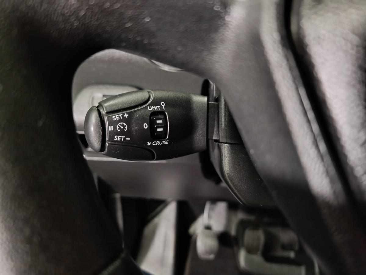 peugeot-partner-2019-diesel-1560cc