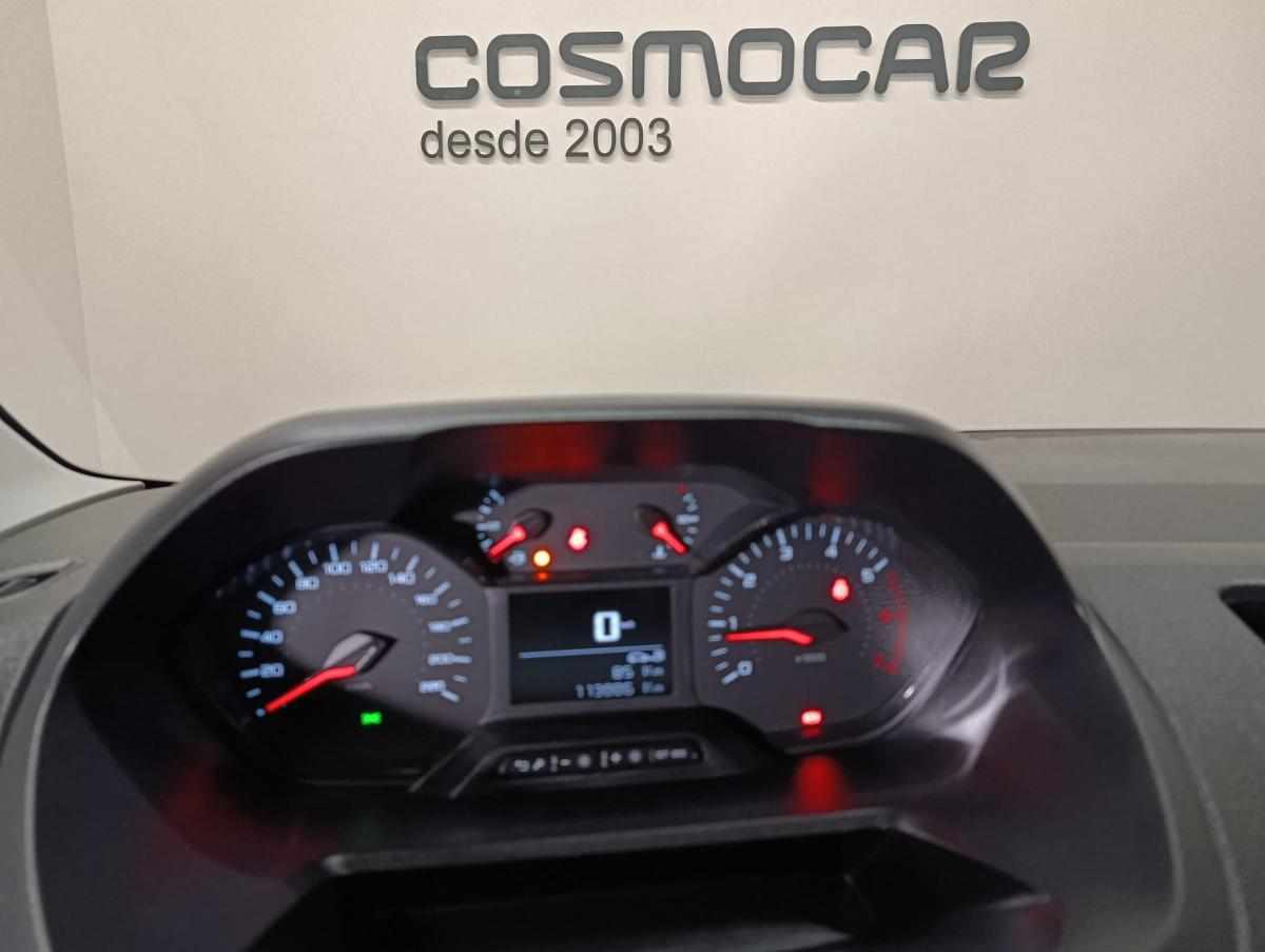 peugeot-partner-2019-diesel-1560cc