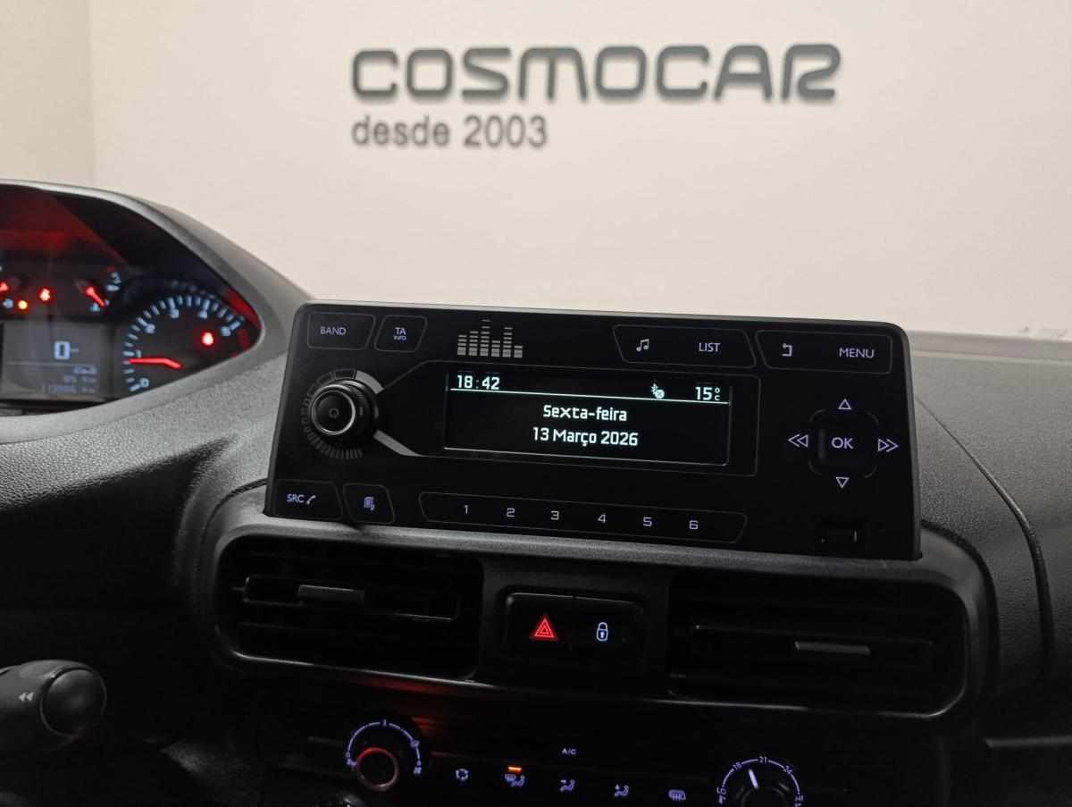 peugeot-partner-2019-diesel-1560cc