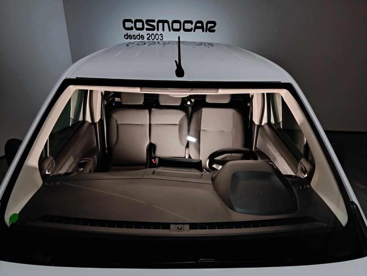 peugeot-partner-2019-diesel-1560cc