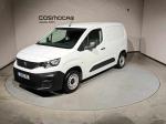 peugeot-partner-2019-diesel-1560cc