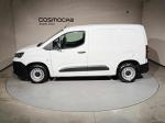 peugeot-partner-2019-diesel-1560cc