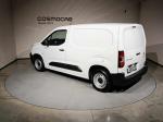 peugeot-partner-2019-diesel-1560cc