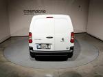 peugeot-partner-2019-diesel-1560cc