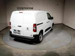 peugeot-partner-2019-diesel-1560cc