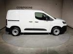 peugeot-partner-2019-diesel-1560cc