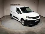peugeot-partner-2019-diesel-1560cc