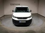 peugeot-partner-2019-diesel-1560cc