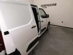 peugeot-partner-2019-diesel-1560cc