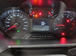 peugeot-partner-2019-diesel-1560cc