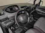 peugeot-partner-2019-diesel-1560cc