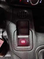 peugeot-partner-2019-diesel-1560cc