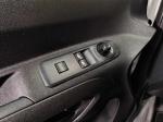 peugeot-partner-2019-diesel-1560cc