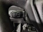 peugeot-partner-2019-diesel-1560cc