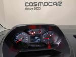 peugeot-partner-2019-diesel-1560cc